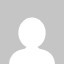 Reviewer profile image