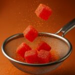 leira-gummies-dust-sift_2