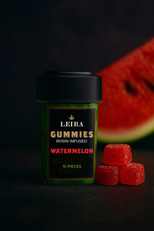 leira-watermelon-gummies