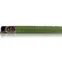 THCA Cannagar by Leira – luxury cannabis cigar with hash-infused THCA flower