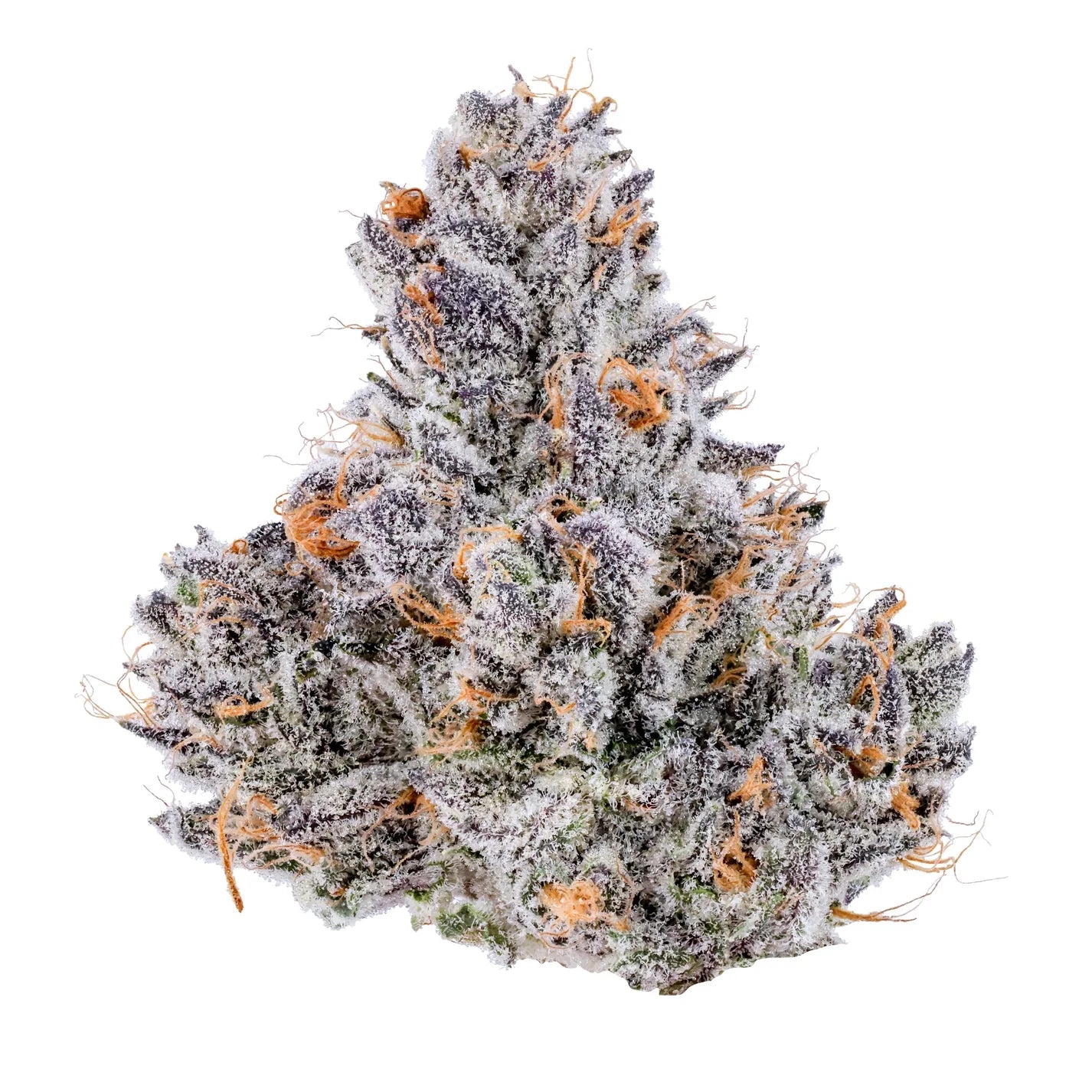 Velvet Reserve by Leira – organic THCA flower with smooth flavor and premium effects