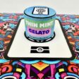 710N-ThinMintGelato