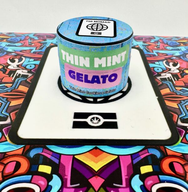 710N-ThinMintGelato 710N-ThinMintGelato