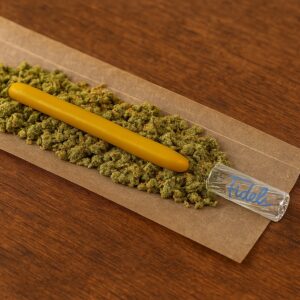 fidel-x-leira-unrolled