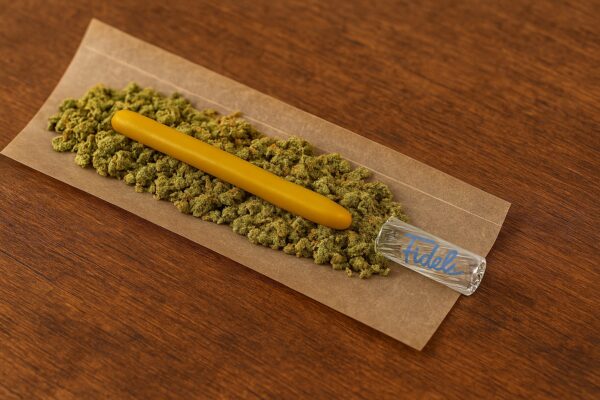 fidel-x-leira-unrolled fidel-x-leira-unrolled