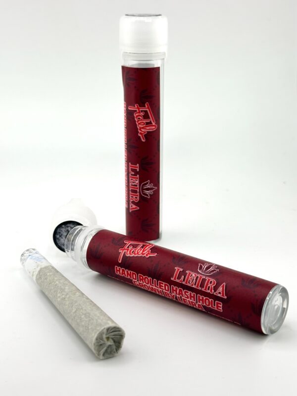 fidels-x-leira-cherry-zlushy-1 fidels-x-leira-cherry-zlushy-1