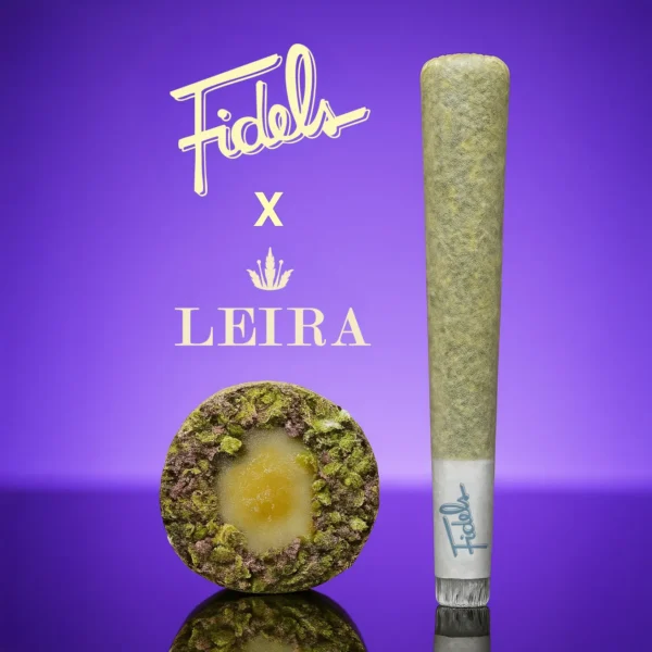 fidels-x-leira-hero-sq fidels-x-leira-hero-sq