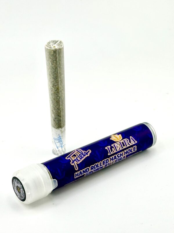 fidels-x-leira-ksjr-lemon-fumes fidels-x-leira-ksjr-lemon-fumes