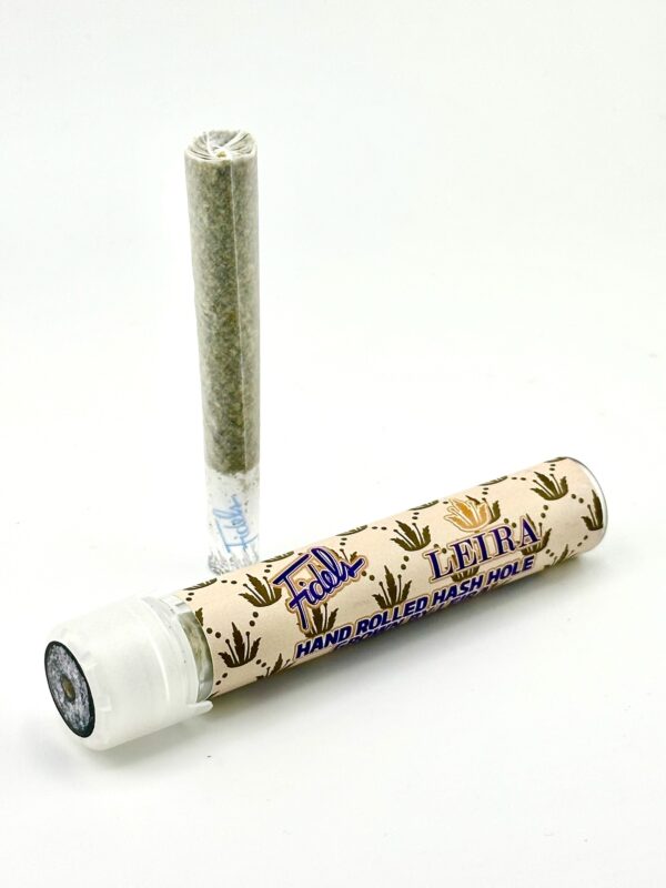 fidels-x-leira-rj-candy-fumes fidels-x-leira-rj-candy-fumes