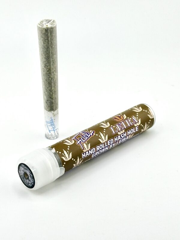 fidels-x-leira-rj-lemon-royale fidels-x-leira-rj-lemon-royale