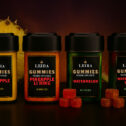 leira-gummies-pa-wm-specials