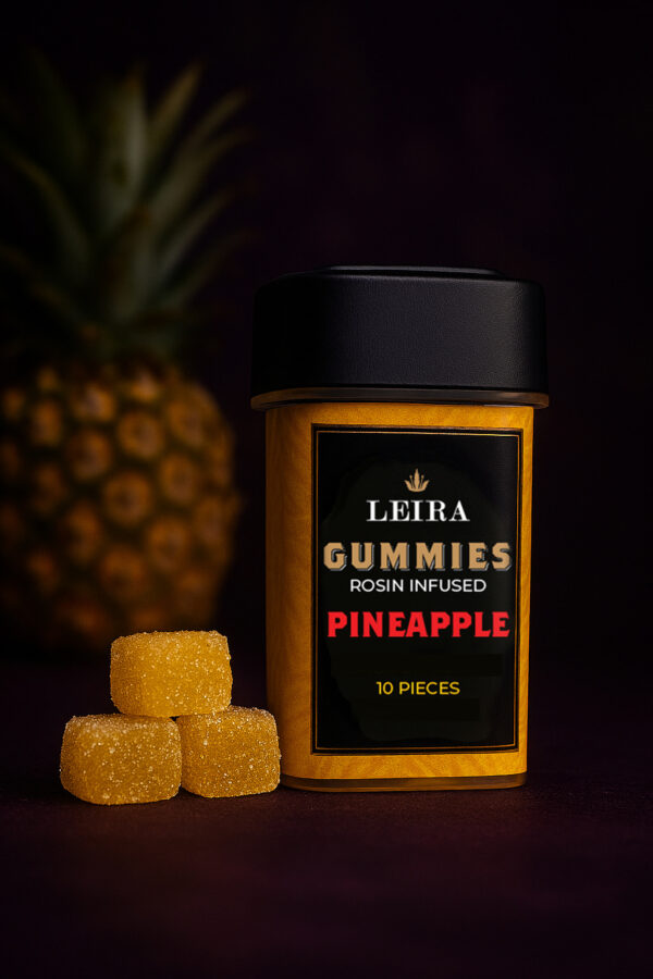 leira-pineapple-gummies-web