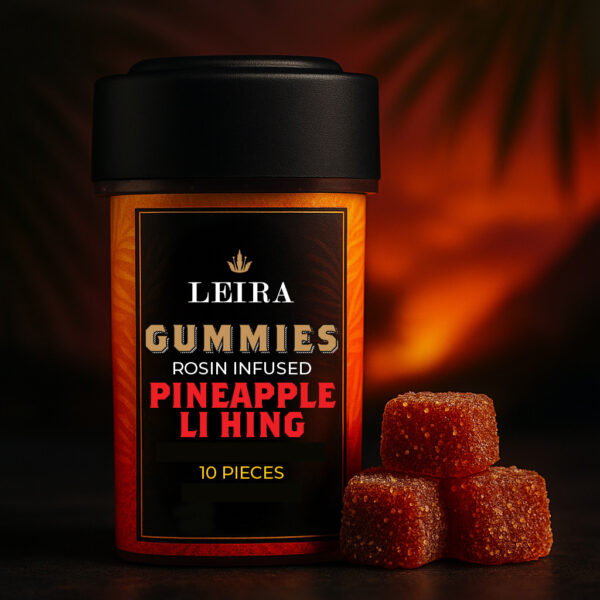leira-pineapple-lihing-gummies-web leira-pineapple-lihing-gummies-web