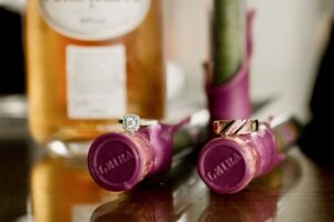 Premium handcrafted Leira cannagars for weddings, gifting, and special celebrations.