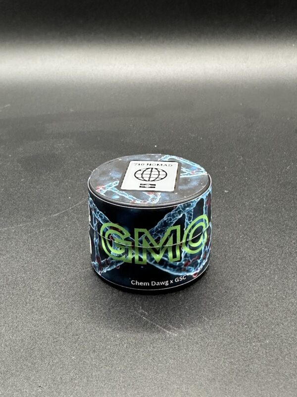 img_7194-2 img_7194-2