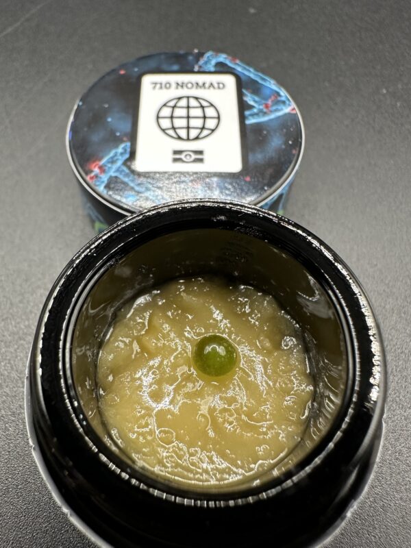 img_7256-2 img_7256-2