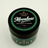 Moonbow Organic THCA Flower Jar (3.5g)