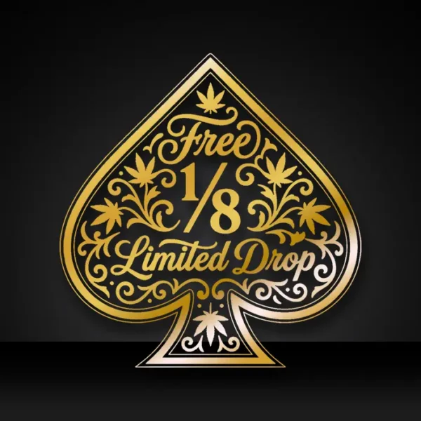 free-flower-promo-product-webp