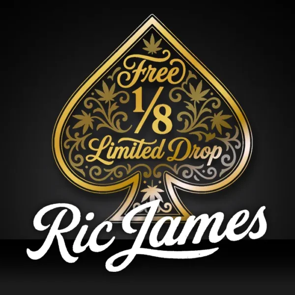 free-flower-promo-product-rj