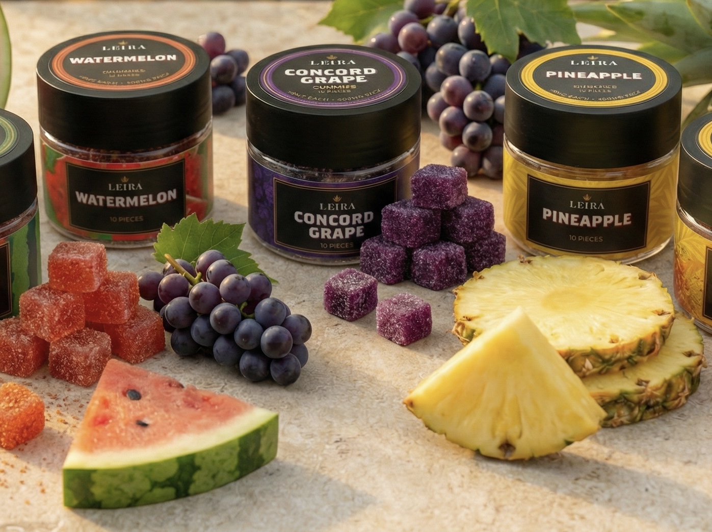 1EDAD253 FA6D 4F92 8FE5 A6E6AFC0CFF8 1 201 a