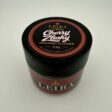 Cherry Zlushy Organic THCA Flower Jar (3.5g) - top